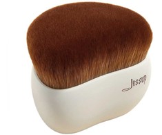 JESSUP My Magical Foundation