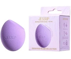 JESSUP My Magical Foundation