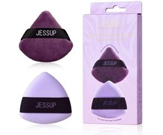JESSUP Mano stebuklingasis pūkas