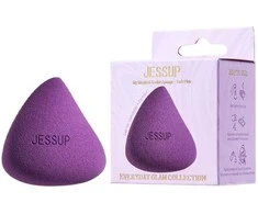 JESSUP Mua Blushing Bride Makeup Tool Kit