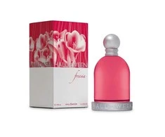 Tualetinis vanduo Jesus Del Pozo Halloween Freesia EDT 100ml