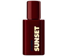 Jil Sander Sunset Intense woda perfumowana spray 30ml