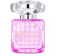 Jimmy Choo Blossom Special Edition 2024 EDP parfumuotas vanduo moterims, 40 ml