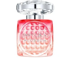 Jimmy Choo Blossom Special Edition 2025 EDP parfumuotas vanduo moterims, 40 ml