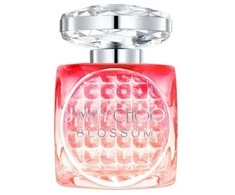 Jimmy Choo Blossom Special Edition 2025 EDP parfumuotas vanduo moterims, 60 ml