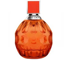 Jimmy Choo Exoctic EDT, 60 ml