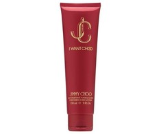 Jimmy Choo I Want Choo BOL W, 150 ml