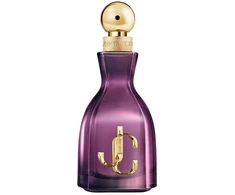 Jimmy Choo I Want Choo Midnight - EDP