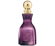 Jimmy Choo I Want Choo Midnight EDP 40 ml