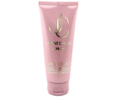 Jimmy Choo I Want Choo With Love balsam do ciała 100ml