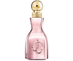 Jimmy Choo I Want Choo With Love EDP kvepalai, 40 ml