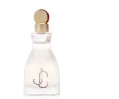 Jimmy Choo I Want Choo woda perfumowana miniatura 4.5ml