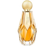 Jimmy Choo Seduction Collection I Want Oud EDP parfumuotas vanduo moterims, 125 ml