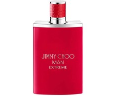Jimmy Choo Man Extreme woda perfumowana spray 200ml