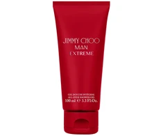 Jimmy Choo Man Extreme żel pod prysznic 100ml