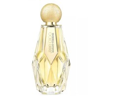 Jimmy Choo Parfuminio vandens purškiklis Radiant Tuberose 125ml