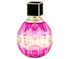 Jimmy Choo Rose Passion kvepalų purškalas 60ml