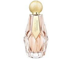 Jimmy Choo Tempting Rose EDP parfumuotas vanduo moterims, 125 ml