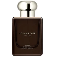 Jo Malone JO MALONE Amber Labdanum Cologne Intense EDC spray 50ml