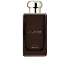 Jo Malone Amber Labdanum Cologne Intense woda kolońska spray 100ml
