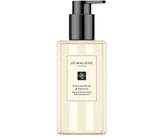 Jo Malone English Pear &amp; Freesia kūno ir rankų prausiklis, 250 ml