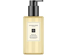 Jo Malone Peony &amp; Blush Suede SWG W, 250 ml