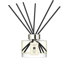 Jo Malone „Blackberry &amp; Bay“ kvapo difuzorius su lazdelėmis 165 ml