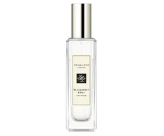 Jo Malone Blackberry &amp; Bay woda kolońska spray 30ml