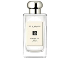Jo Malone Blackberry &amp; Bay Edc Purškiklis Pre-pack, 100 ml