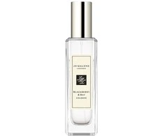 Jo Malone Blackberry &amp; Bay EDC odekolonas moterims, 30 ml