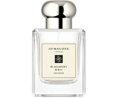 Jo Malone Blackberry &amp; Bay EDC odekolonas moterims, 50 ml