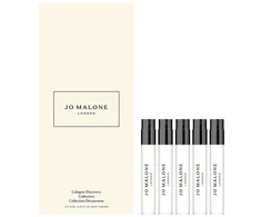 Jo Malone Cologne Discovery Collection odekolono rinkinys 5x1,5ml