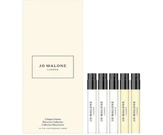 Jo Malone Cologne Intense Discovery Collection odekolono rinkinys 5x1,5ml