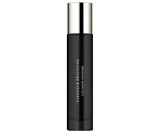 Jo Malone Cypress &amp; Grapevine Cologne Intense odekolono purškiklis 10 ml