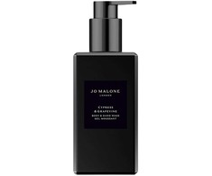 Jo Malone Cypress &amp; Grapevine Intense, 250 ml