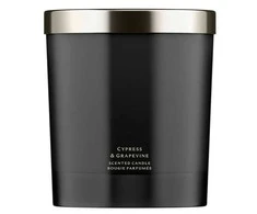 Jo Malone Cypress &amp; Grapevine świeca zapachowa 200g
