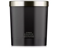 Jo Malone kiparisų ir vynuogių kvapioji žvakė 200 g