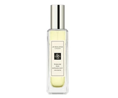 Jo Malone English Oak &amp; Hazelnut Cologne purškalas odekolonui 30ml