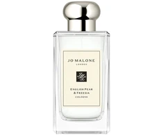 Jo Malone English Pear &amp; Freesia Cologne odekolono purškiklis 100 ml