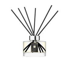 Jo Malone angliškų kriaušių ir frezijų kvapų difuzorius 165 ml