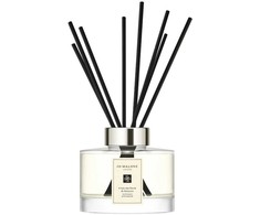 Jo Malone angliškų kriaušių ir frezijų kvapų difuzorius 165 ml