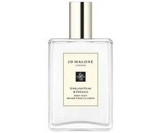 Jo Malone English Pear &amp; Freesia mgiełka do ciała 100ml