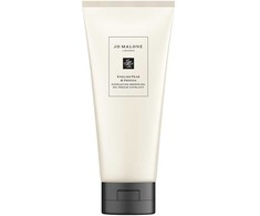 Jo Malone English Pear &amp; Freesia peelingujący żel pod prysznic 200ml