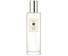 Jo Malone English Pear &amp; Freesia – purškalas namuose