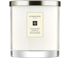 Jo Malone English Pear &amp; Freesia świeca zapachowa 2100g