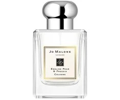 Jo Malone English Pear y Freesia EDC odekolonas moterims, 50 ml