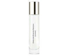 Jo Malone English Pear &amp; Freesia woda kolońska spray 10ml