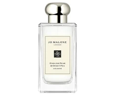 Jo Malone English Pear &amp; Sweet Pea Edc Purškiklis, 100 ml