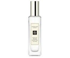 Jo Malone English Pear &amp; Sweet Pea EDC odekolonas unisex, 30 ml