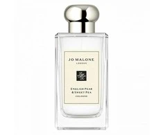Jo Malone English Pear &amp; Sweet Pea EDC odekolonas unisex, 100 ml